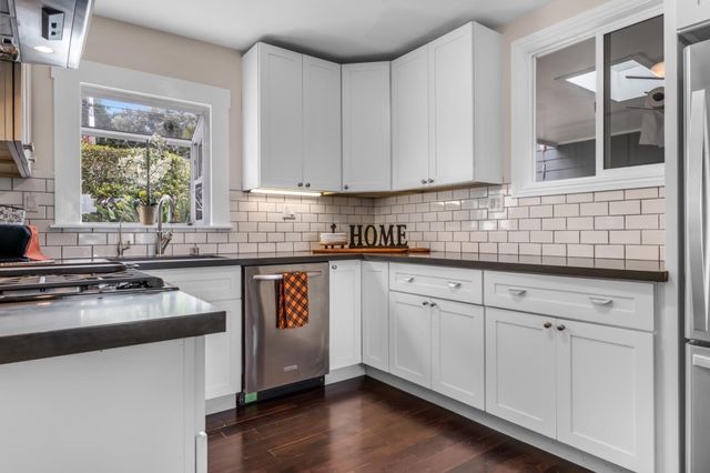 326 Channing Way, Pacifica, CA 94044