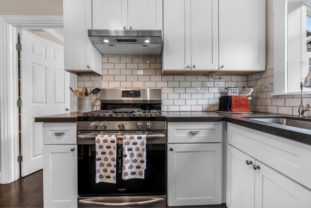 326 Channing Way, Pacifica, CA 94044