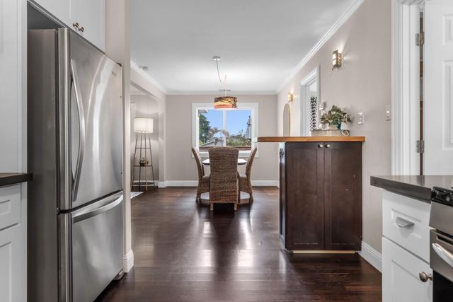 326 Channing Way, Pacifica, CA 94044