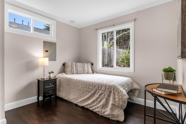 326 Channing Way, Pacifica, CA 94044