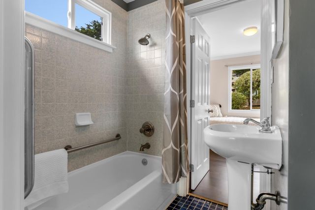 326 Channing Way, Pacifica, CA 94044