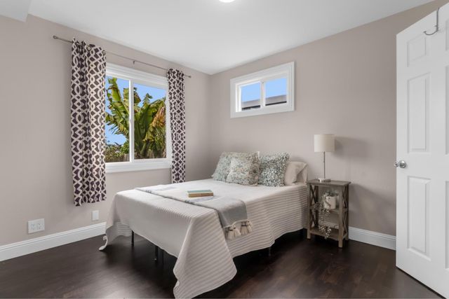 326 Channing Way, Pacifica, CA 94044