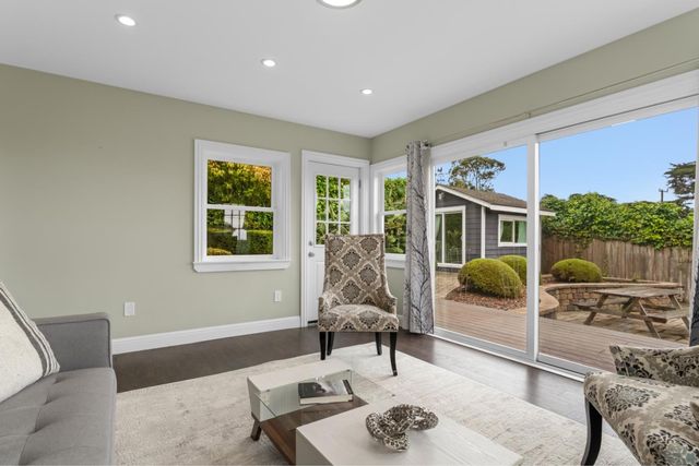 326 Channing Way, Pacifica, CA 94044