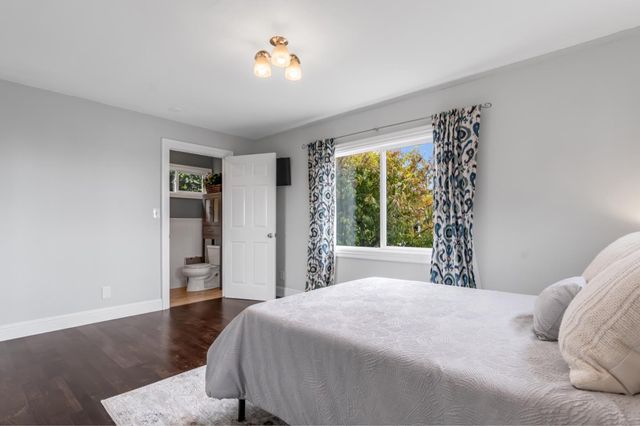 326 Channing Way, Pacifica, CA 94044