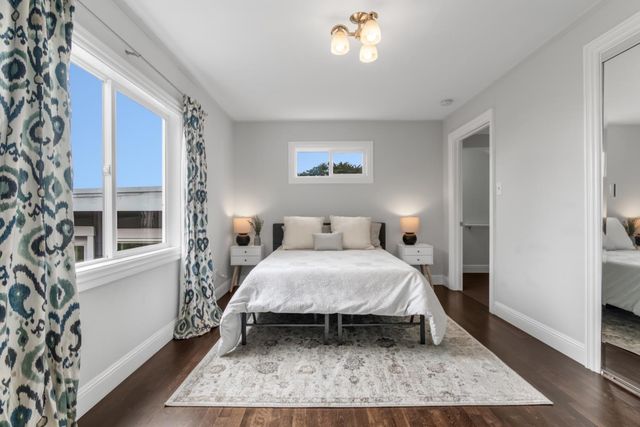 326 Channing Way, Pacifica, CA 94044