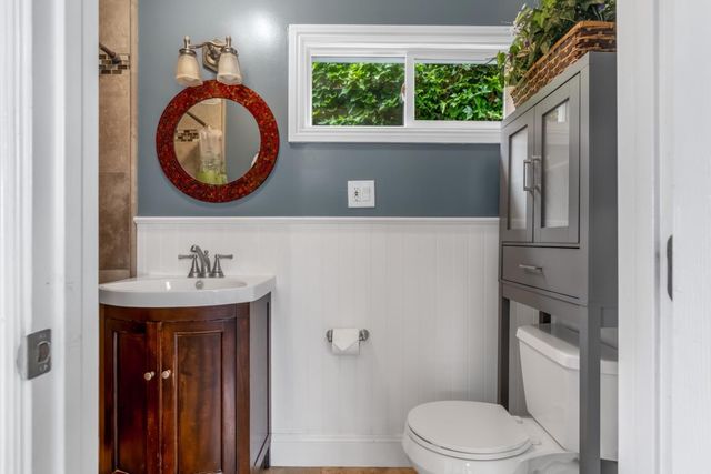 326 Channing Way, Pacifica, CA 94044
