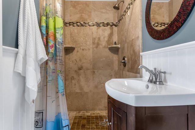 326 Channing Way, Pacifica, CA 94044