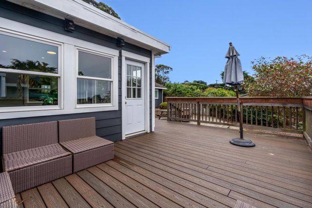 326 Channing Way, Pacifica, CA 94044