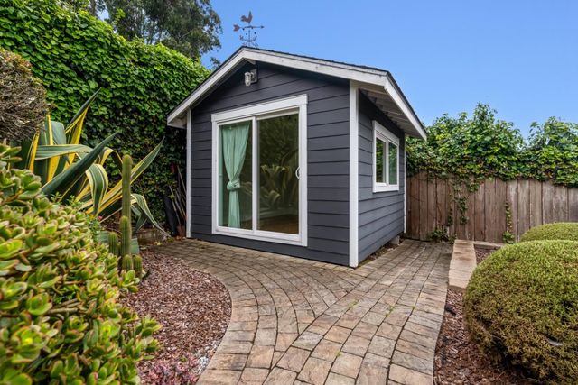 326 Channing Way, Pacifica, CA 94044