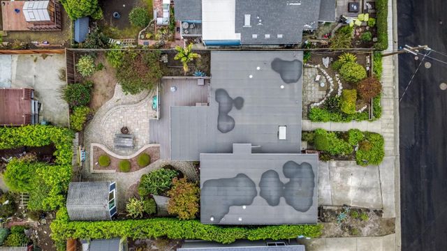 326 Channing Way, Pacifica, CA 94044
