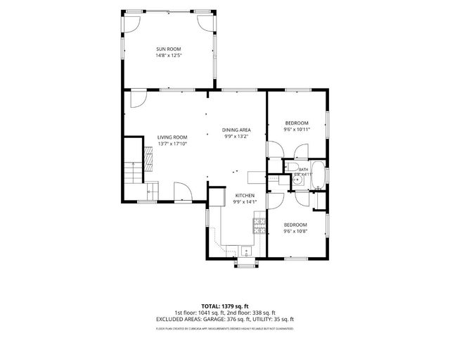 326 Channing Way, Pacifica, CA 94044