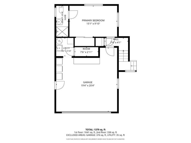 326 Channing Way, Pacifica, CA 94044