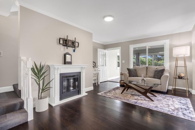 326 Channing Way, Pacifica, CA 94044