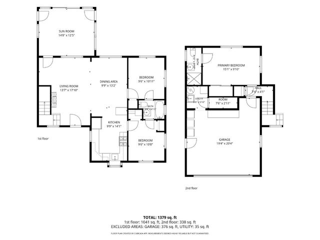 326 Channing Way, Pacifica, CA 94044