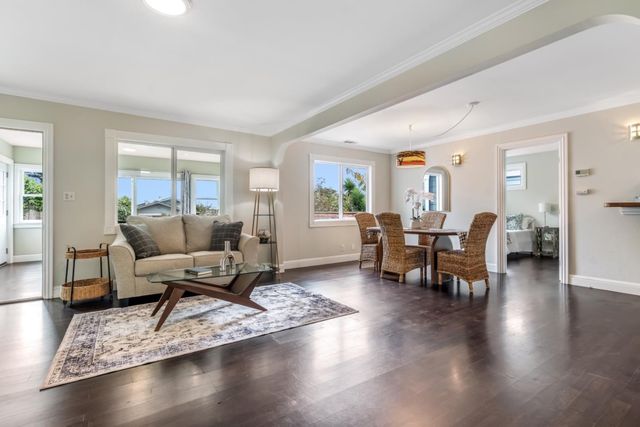 326 Channing Way, Pacifica, CA 94044