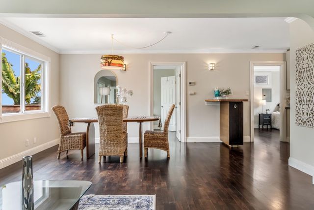 326 Channing Way, Pacifica, CA 94044