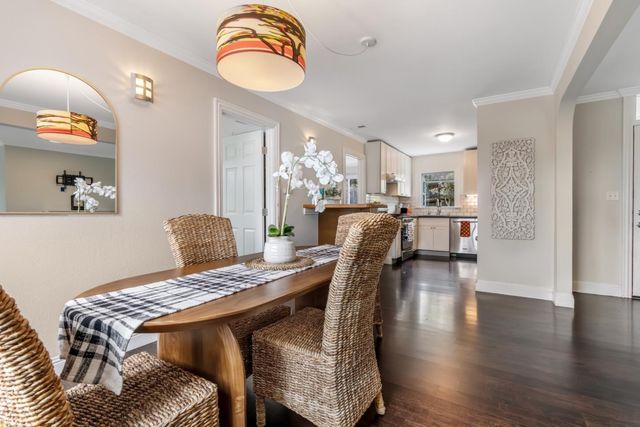 326 Channing Way, Pacifica, CA 94044