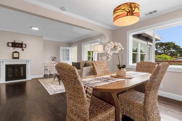 326 Channing Way, Pacifica, CA 94044