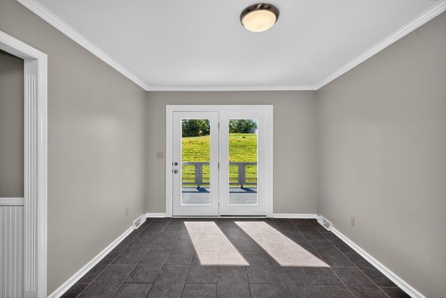 110 Old Bridge Road, Danville, KY 40422