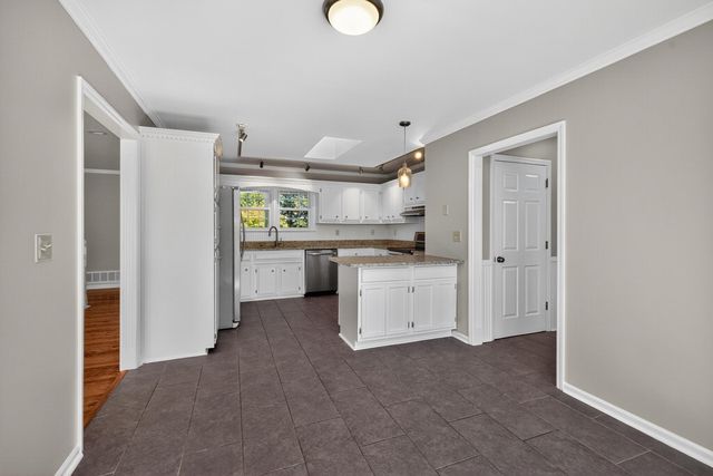 110 Old Bridge Road, Danville, KY 40422