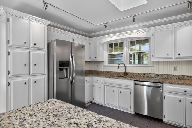 110 Old Bridge Road, Danville, KY 40422