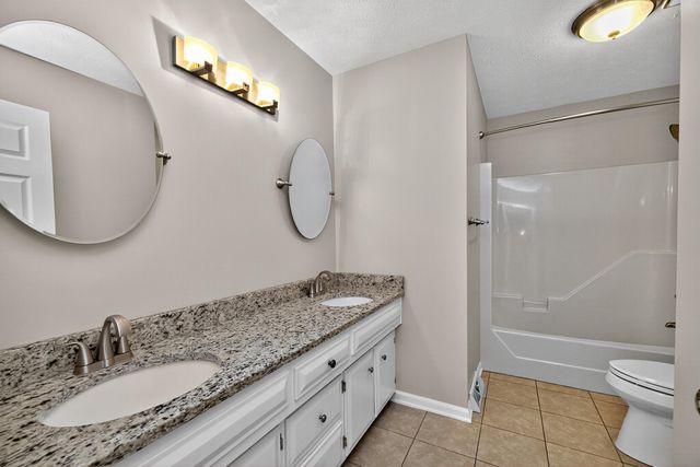 110 Old Bridge Road, Danville, KY 40422