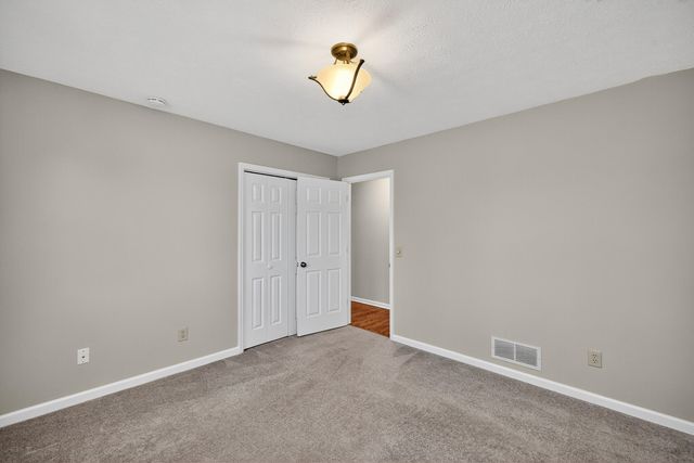 110 Old Bridge Road, Danville, KY 40422