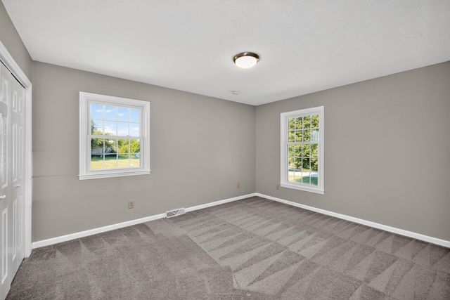 110 Old Bridge Road, Danville, KY 40422