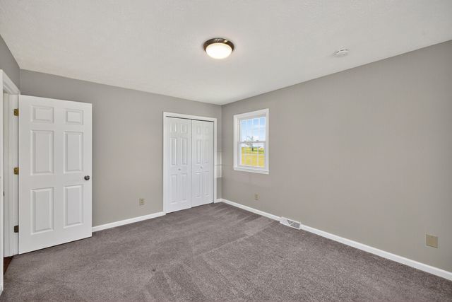 110 Old Bridge Road, Danville, KY 40422