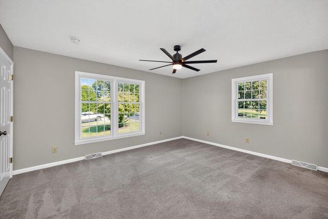 110 Old Bridge Road, Danville, KY 40422