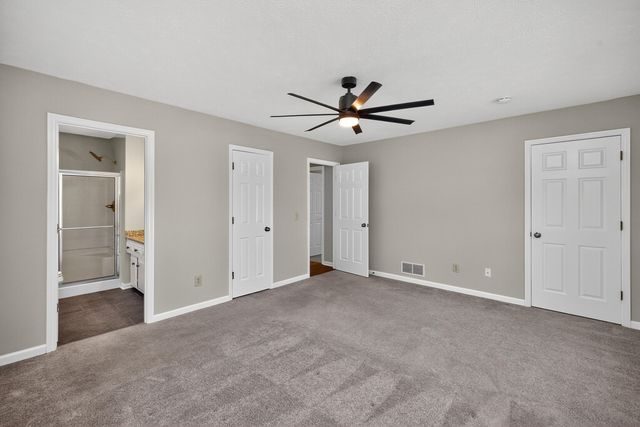 110 Old Bridge Road, Danville, KY 40422