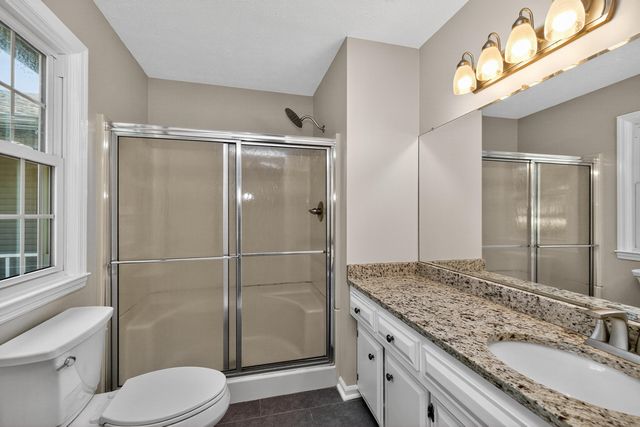 110 Old Bridge Road, Danville, KY 40422