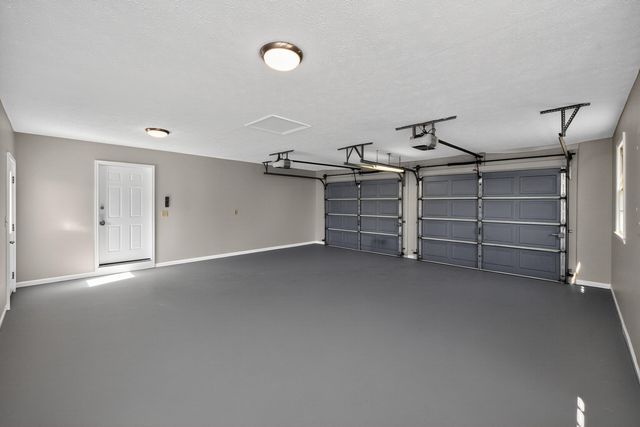 110 Old Bridge Road, Danville, KY 40422