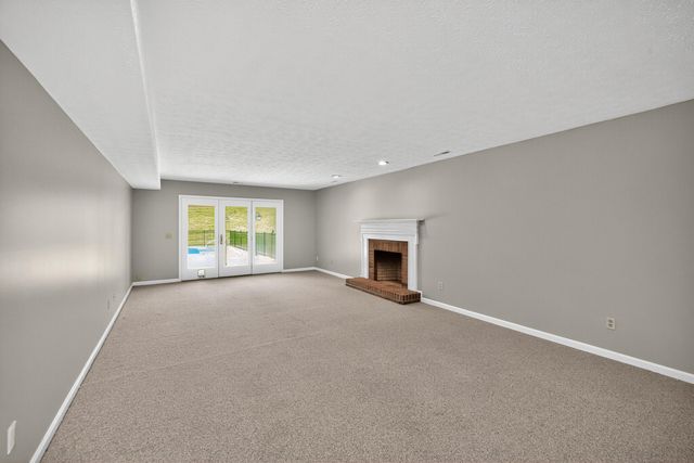 110 Old Bridge Road, Danville, KY 40422