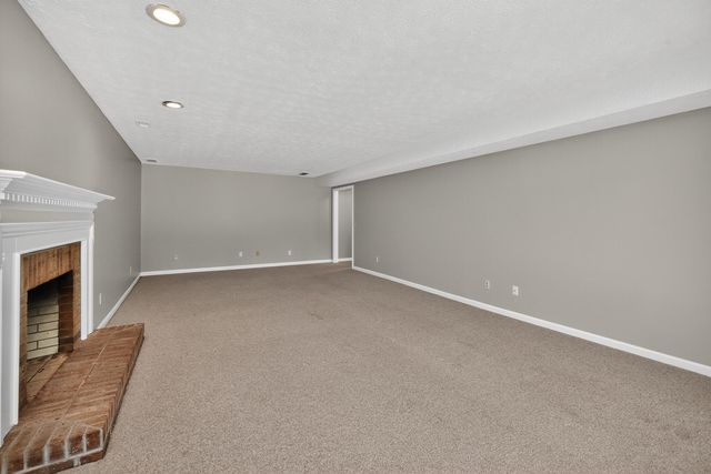 110 Old Bridge Road, Danville, KY 40422