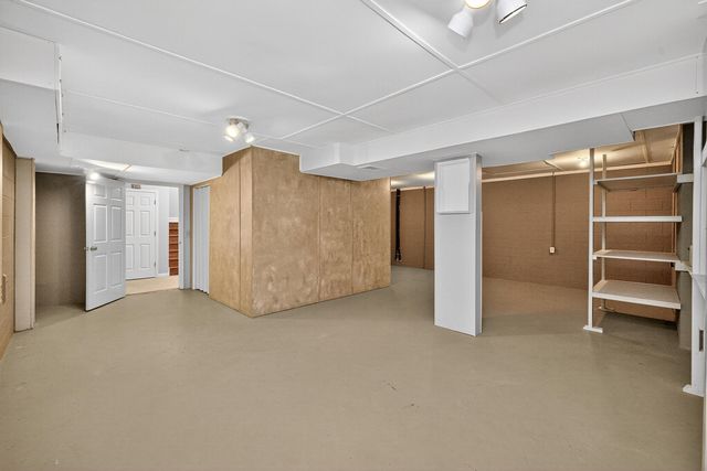 110 Old Bridge Road, Danville, KY 40422