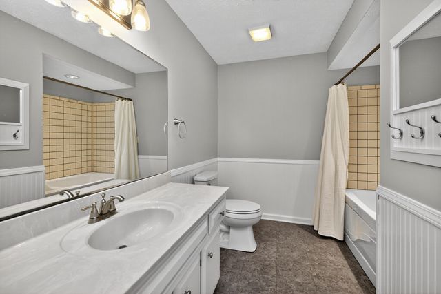 110 Old Bridge Road, Danville, KY 40422