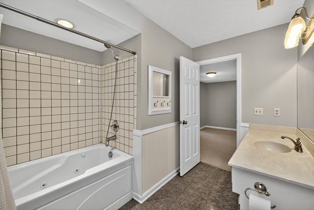 110 Old Bridge Road, Danville, KY 40422