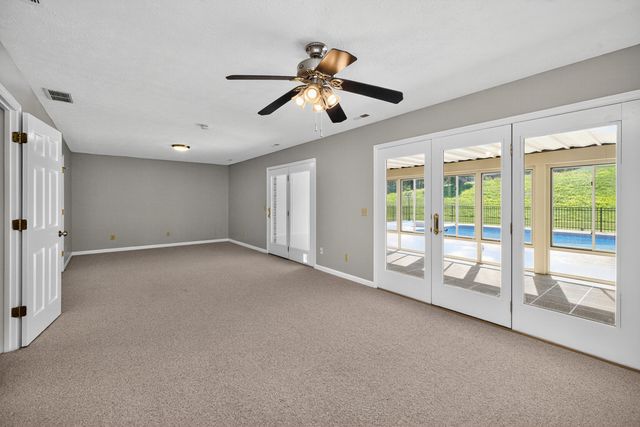 110 Old Bridge Road, Danville, KY 40422