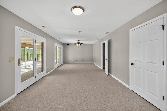 110 Old Bridge Road, Danville, KY 40422