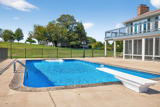 110 Old Bridge Road, Danville, KY 40422