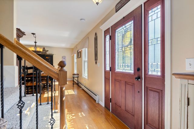 10 Partridge Drive, Middleton, NH 03887