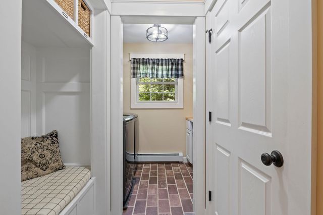 10 Partridge Drive, Middleton, NH 03887