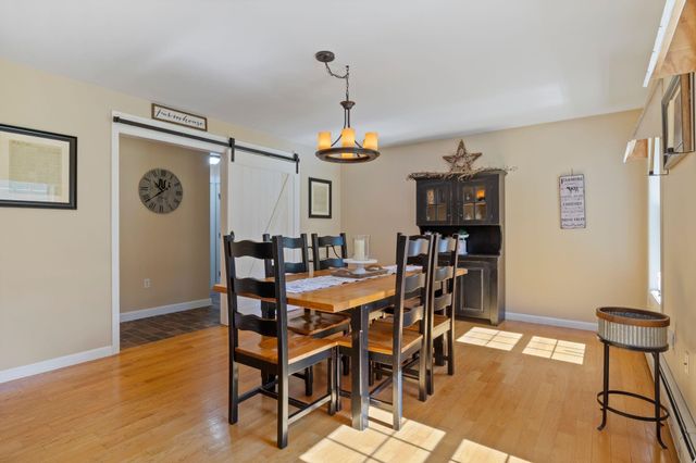 10 Partridge Drive, Middleton, NH 03887