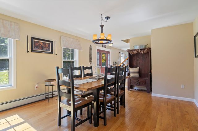 10 Partridge Drive, Middleton, NH 03887