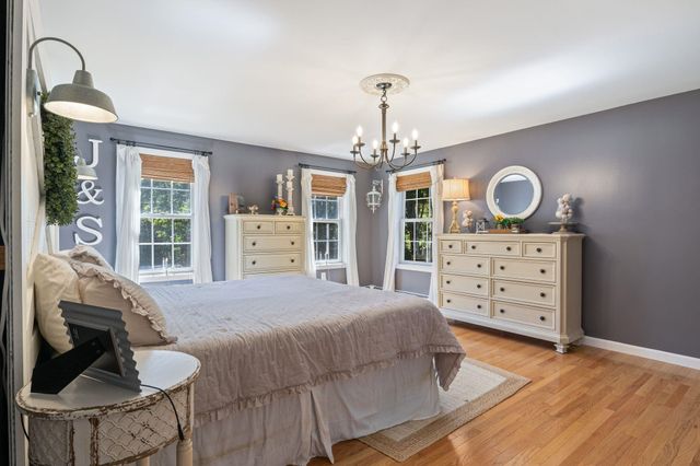10 Partridge Drive, Middleton, NH 03887