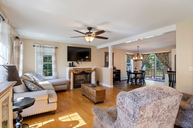 10 Partridge Drive, Middleton, NH 03887