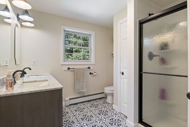 10 Partridge Drive, Middleton, NH 03887