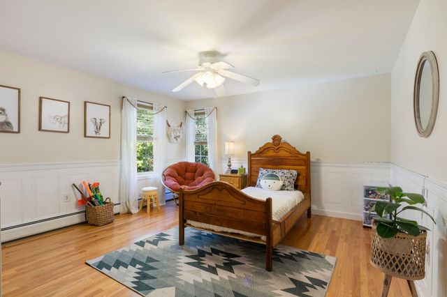10 Partridge Drive, Middleton, NH 03887