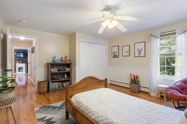 10 Partridge Drive, Middleton, NH 03887